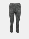 Miss Selfridge Petites Trousers