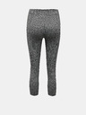 Miss Selfridge Petites Trousers