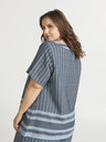 Zizzi Blouse