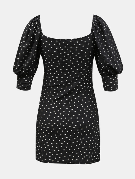 Miss Selfridge Petites Dress