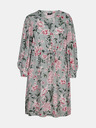 Zizzi Dresses