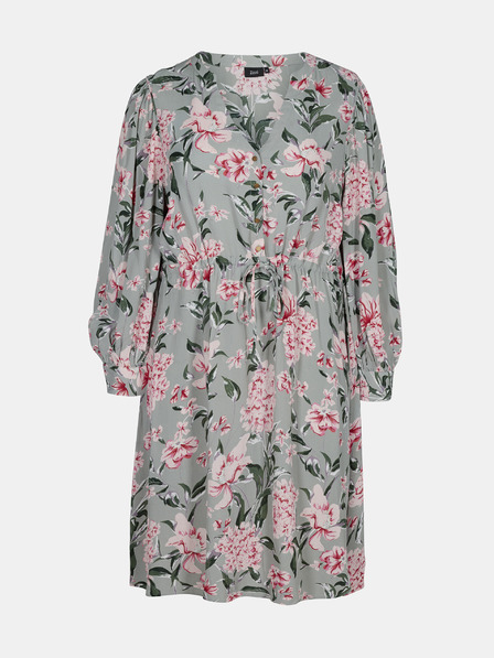 Zizzi Dresses