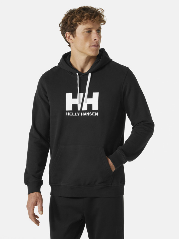 Helly Hansen Sweatshirt