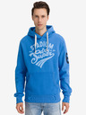 SuperDry Sweatshirt