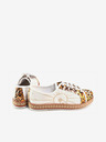 Goby Tiger Sneakers