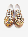 Goby Tiger Sneakers