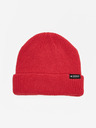 Converse Go 2 Beanie Beanie