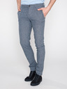 Trussardi Jeans Trousers