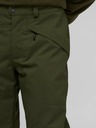 O'Neill Trousers