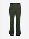 O'Neill Trousers