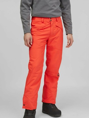 O'Neill Hammer Trousers