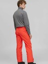 O'Neill Hammer Trousers