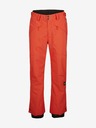 O'Neill Hammer Trousers
