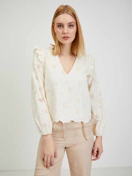 Orsay Blouse