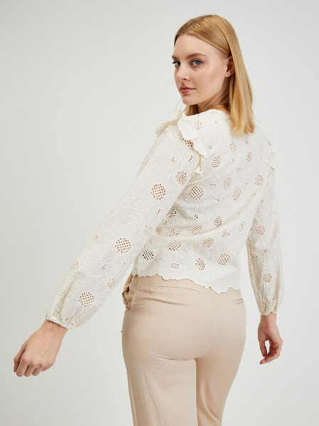 Orsay Blouse