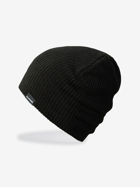 Dakine Tall Boy Beanie