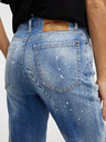 DSQUARED2 Jeans