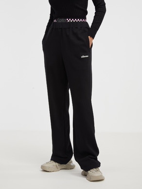 Ellesse Sweatpants