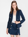 Pinko Jacket