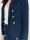 Pinko Jacket