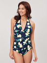 Tom Joule One-piece Swimsuit