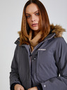 Hannah Nilana Winter jacket