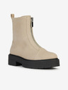 Geox Spherica Ankle boots