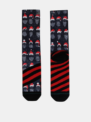 XPOOOS Socks