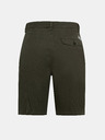 Burton Menswear London Short pants