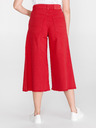 Pinko Trousers