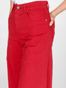 Pinko Trousers