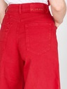 Pinko Trousers