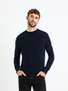 Celio Cevlna Sweater