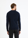 Celio Cevlna Sweater