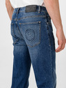 Trussardi Jeans Jeans