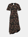 Miss Selfridge Dresses