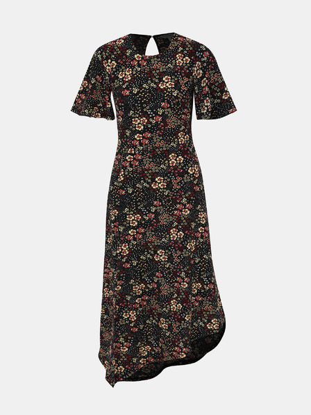 Miss Selfridge Dresses