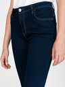 Pinko Eucalipto Jeans