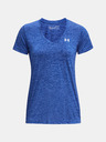 Under Armour Tech SSV Twist T-shirt