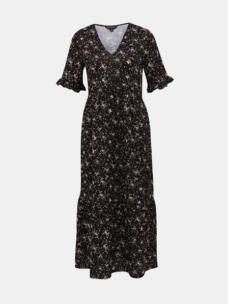 Miss Selfridge Dresses