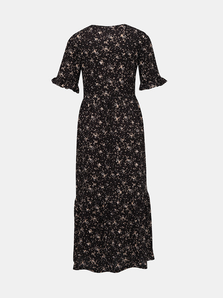 Miss Selfridge Dresses