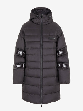 Armani Exchange Coat