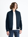 Celio Fergus Jacket