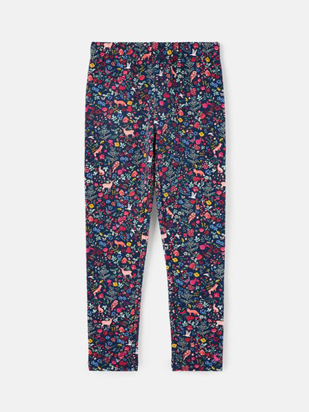 Tom Joule Kids Leggings