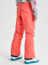 Burton Kids Trousers