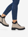 Rieker Ankle boots