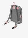 Vuch Zane Backpack