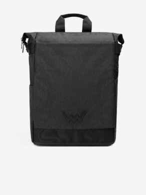 Vuch Jasper Backpack