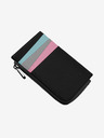 Vuch Helia Wallet