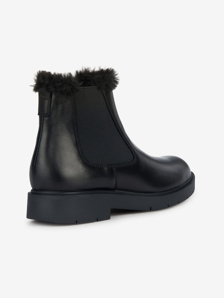 Geox Spherica Ankle boots